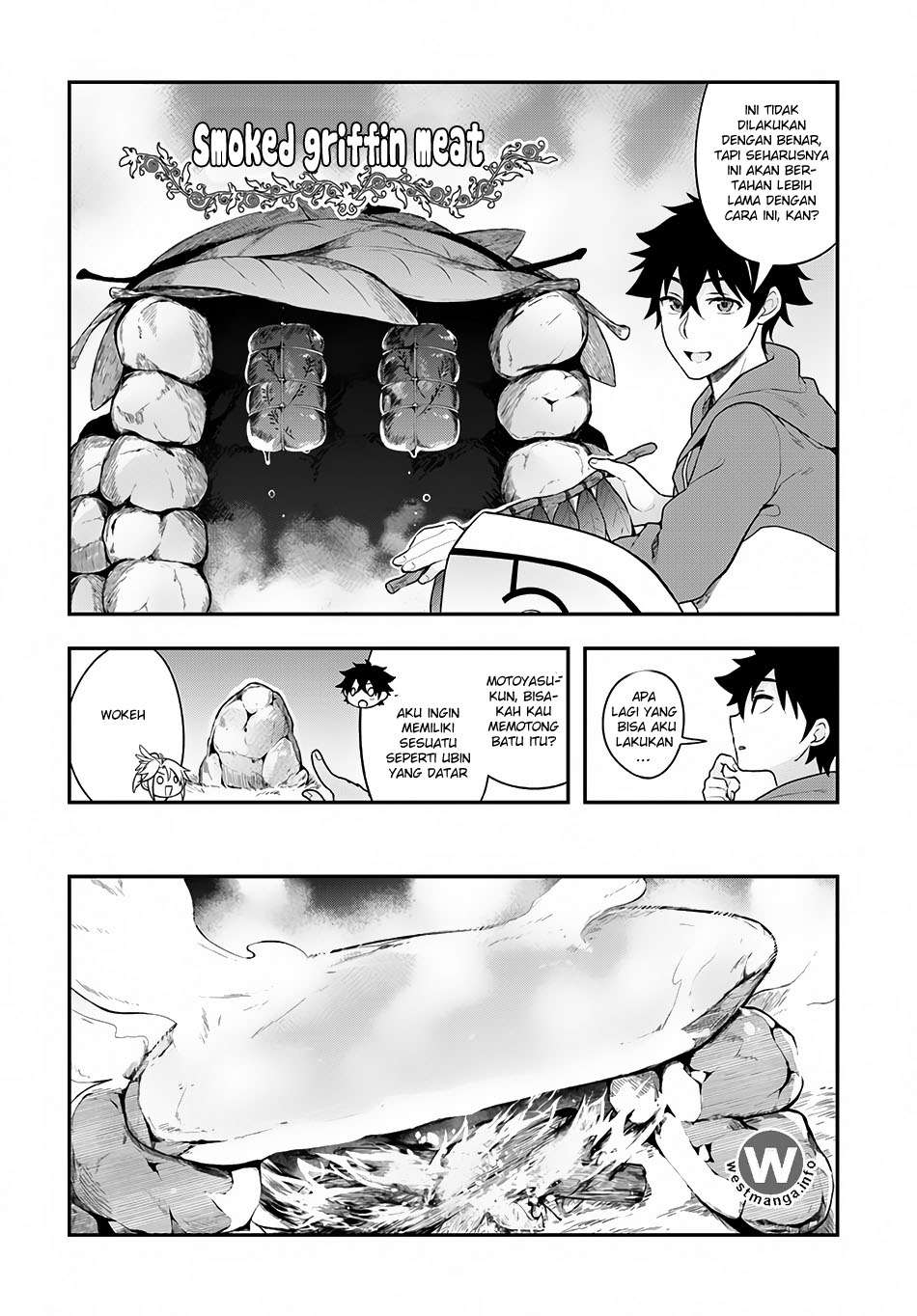 Chapter 6 - halaman 19