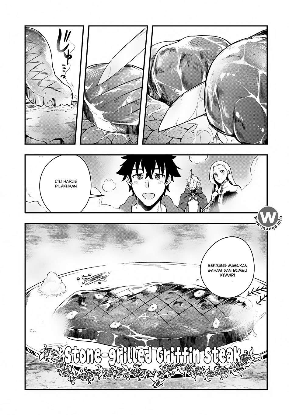 Chapter 6 - halaman 20