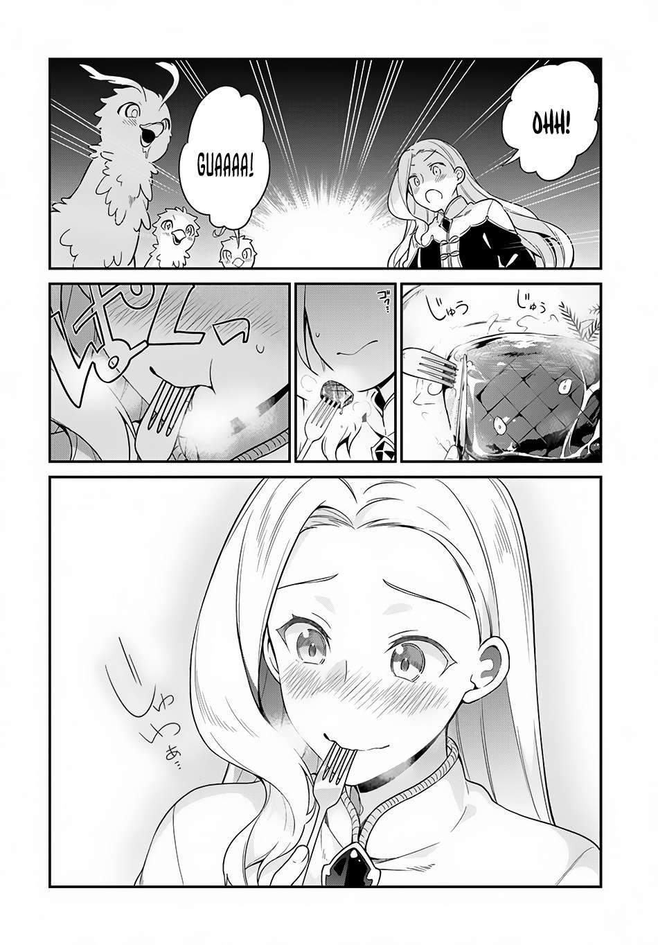 Chapter 6 - halaman 21