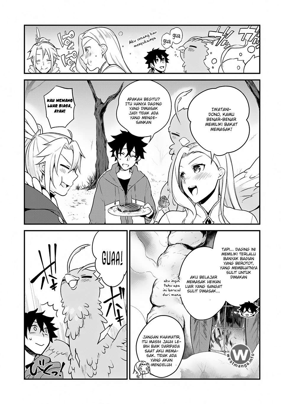 Chapter 6 - halaman 22