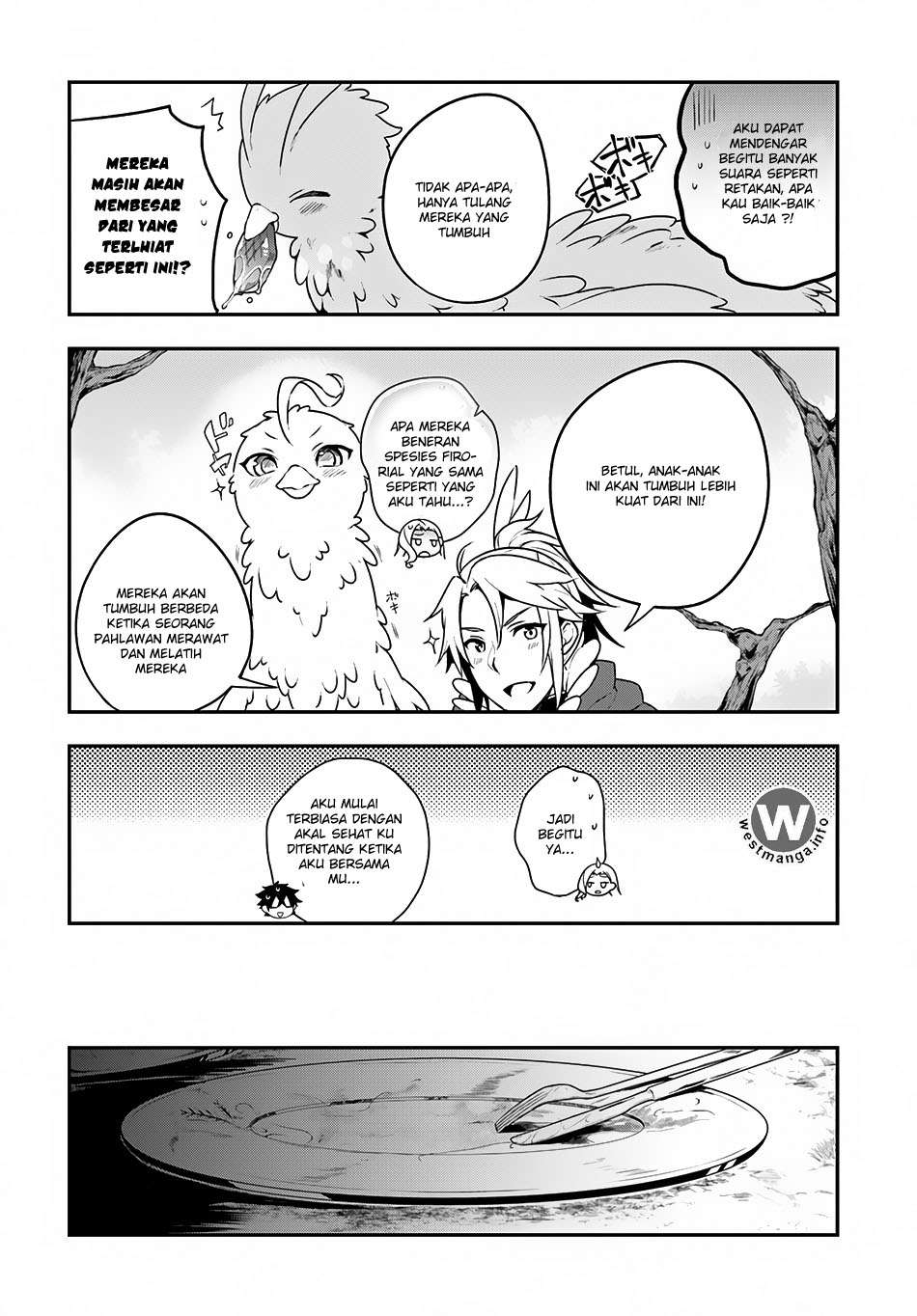 Chapter 6 - halaman 23