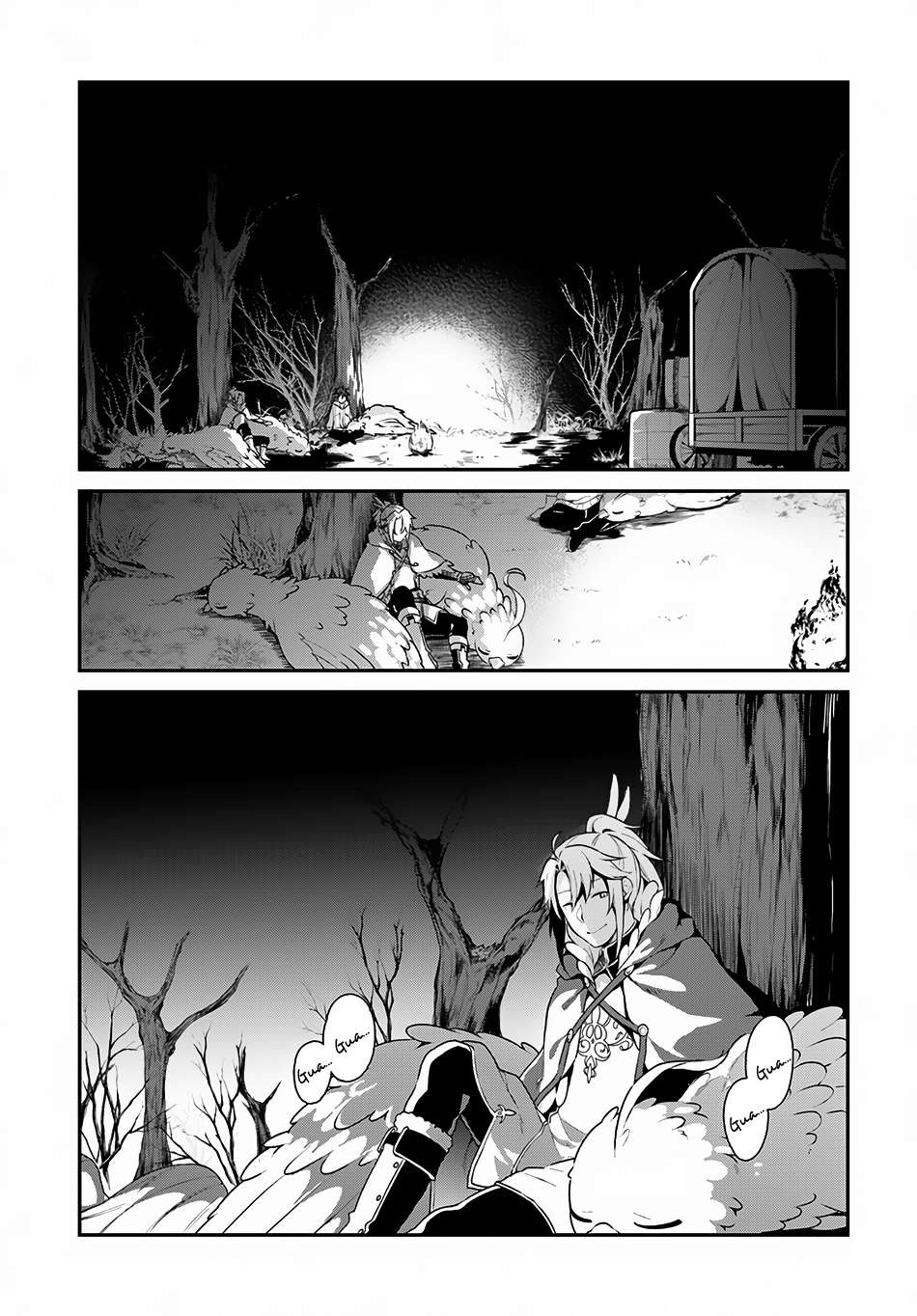 Chapter 6 - halaman 24