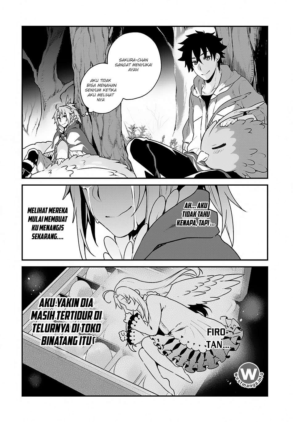 Chapter 6 - halaman 25