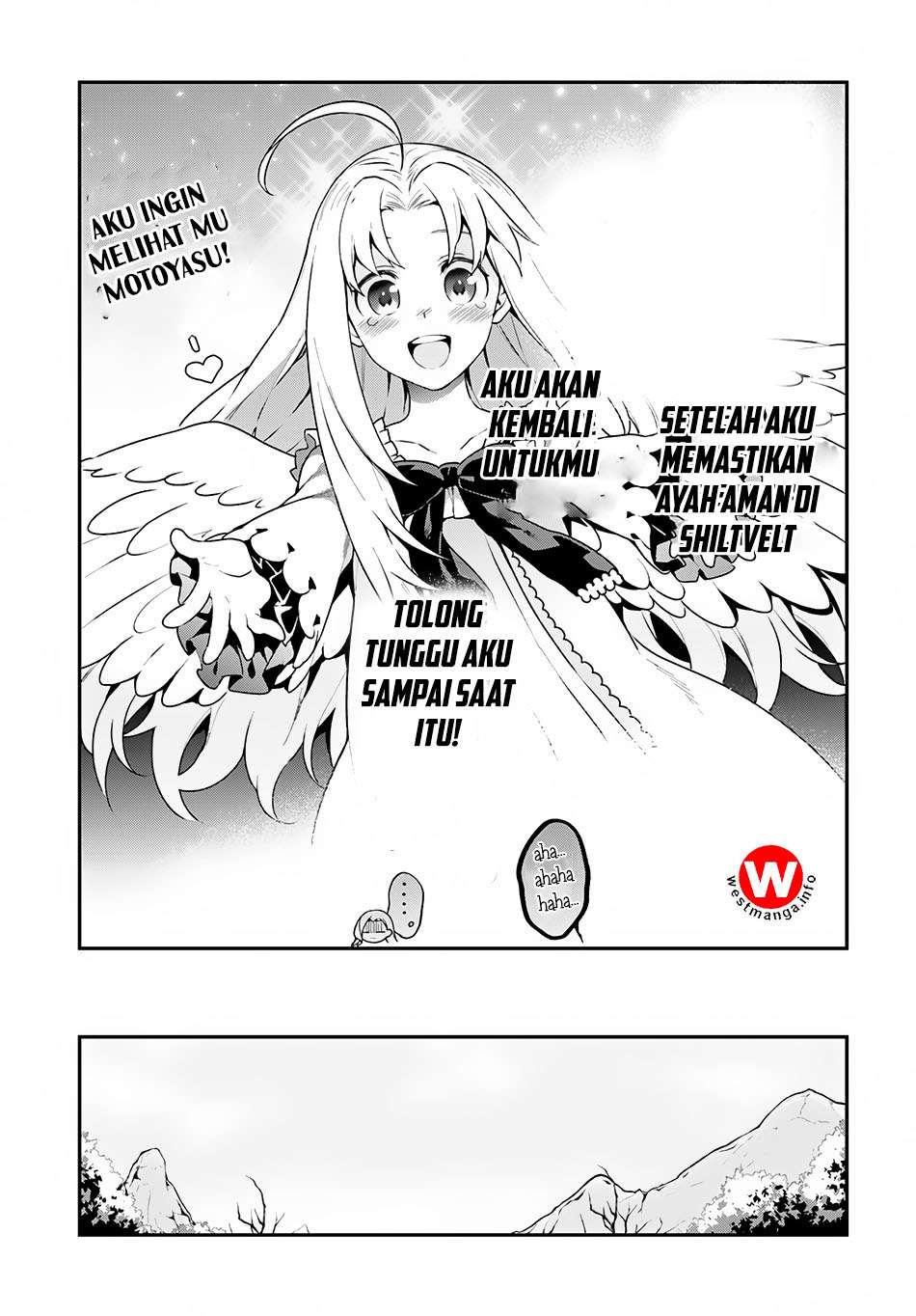 Chapter 6 - halaman 26