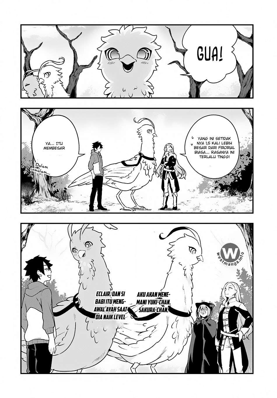 Chapter 6 - halaman 27