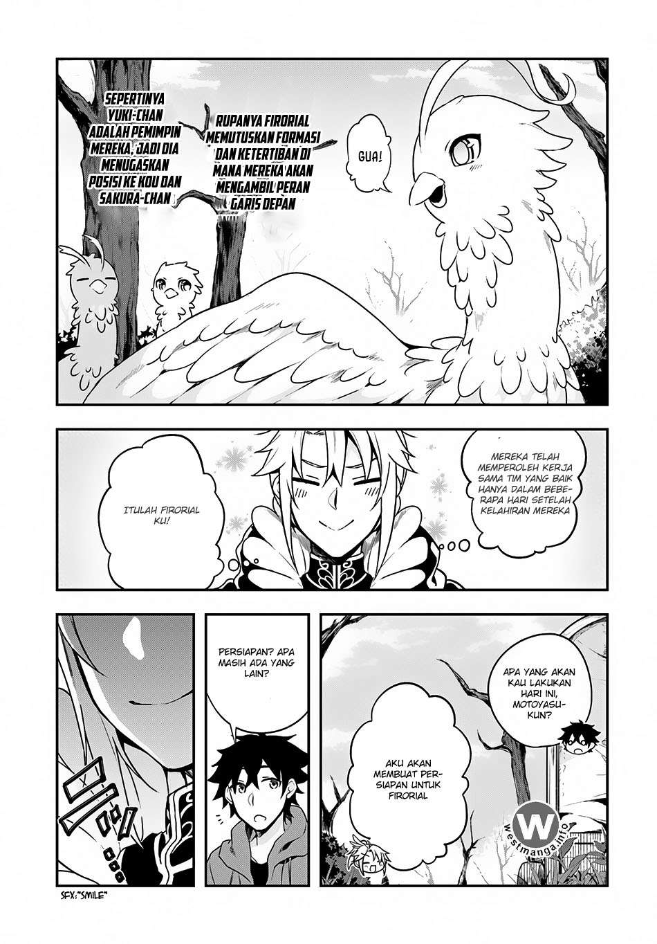 Chapter 6 - halaman 28