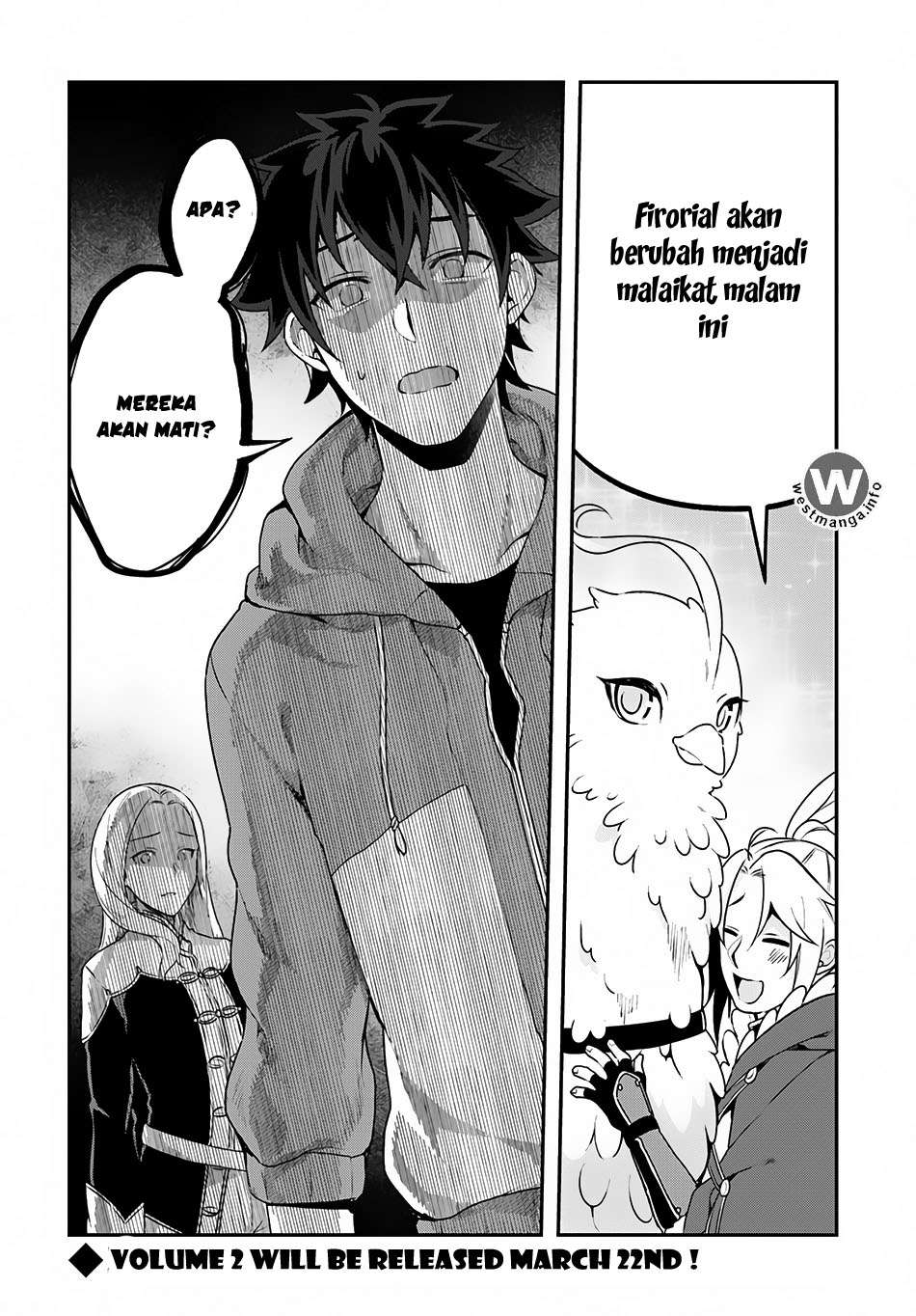 Chapter 6 - halaman 29