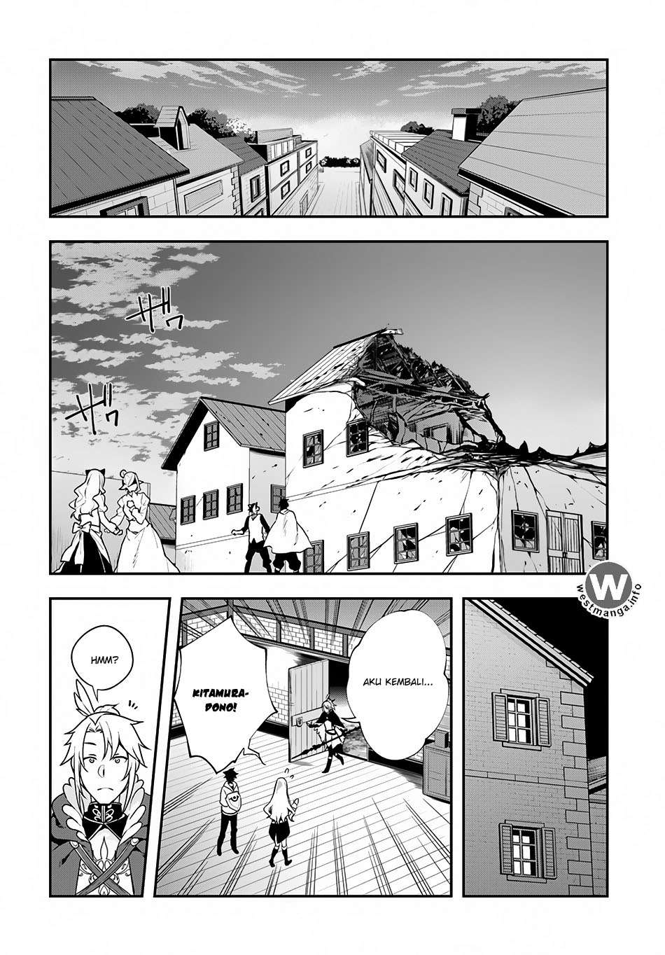 Chapter 6 - halaman 4