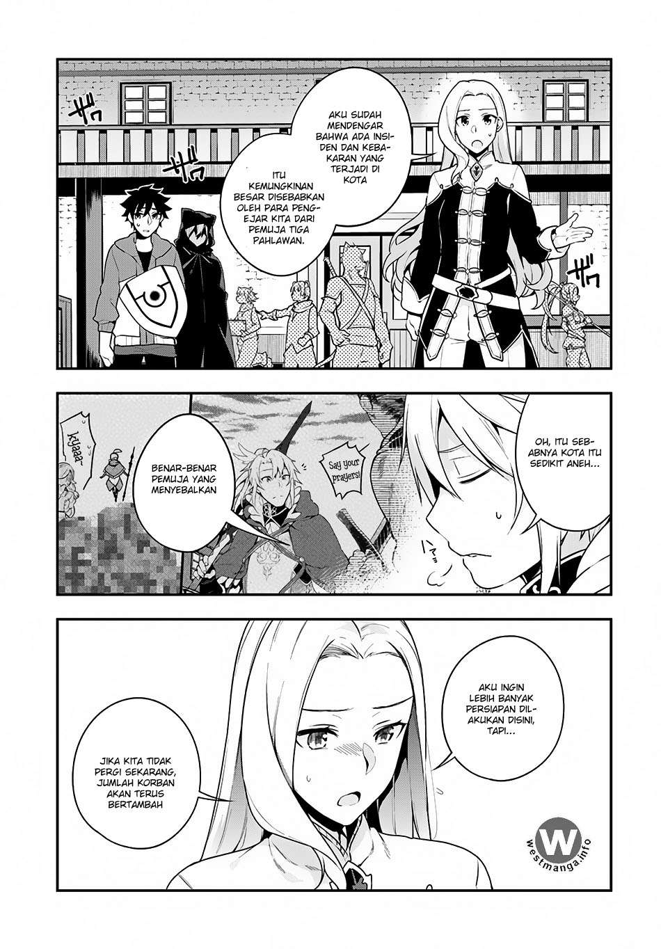 Chapter 6 - halaman 5