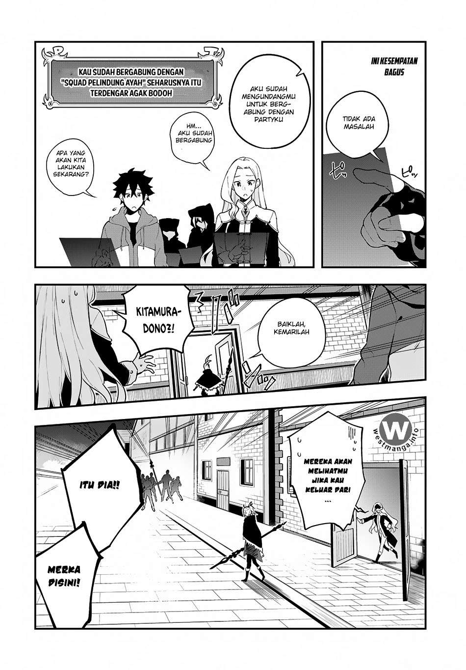 Chapter 6 - halaman 6