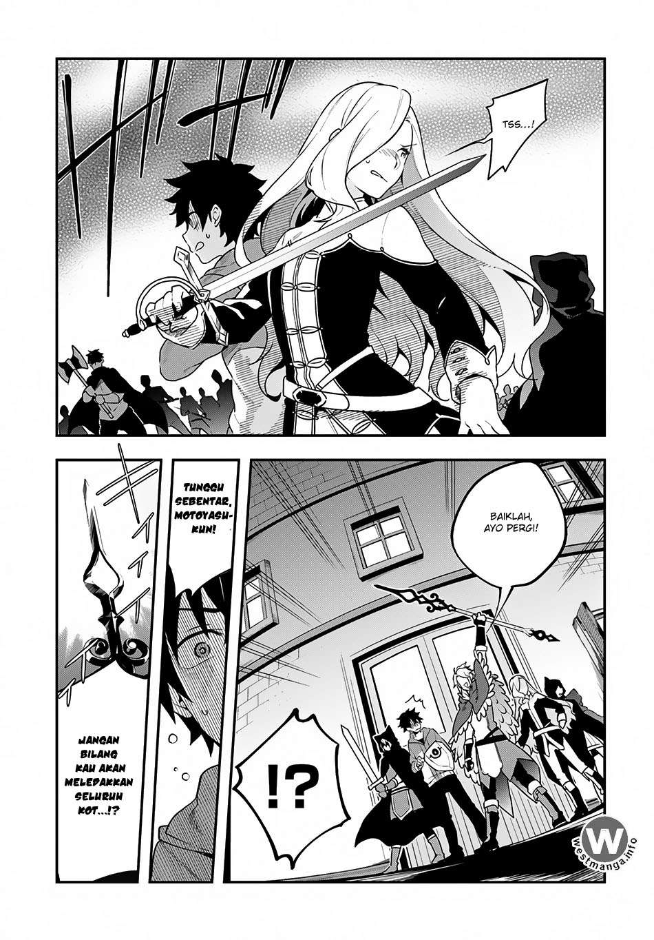 Chapter 6 - halaman 7