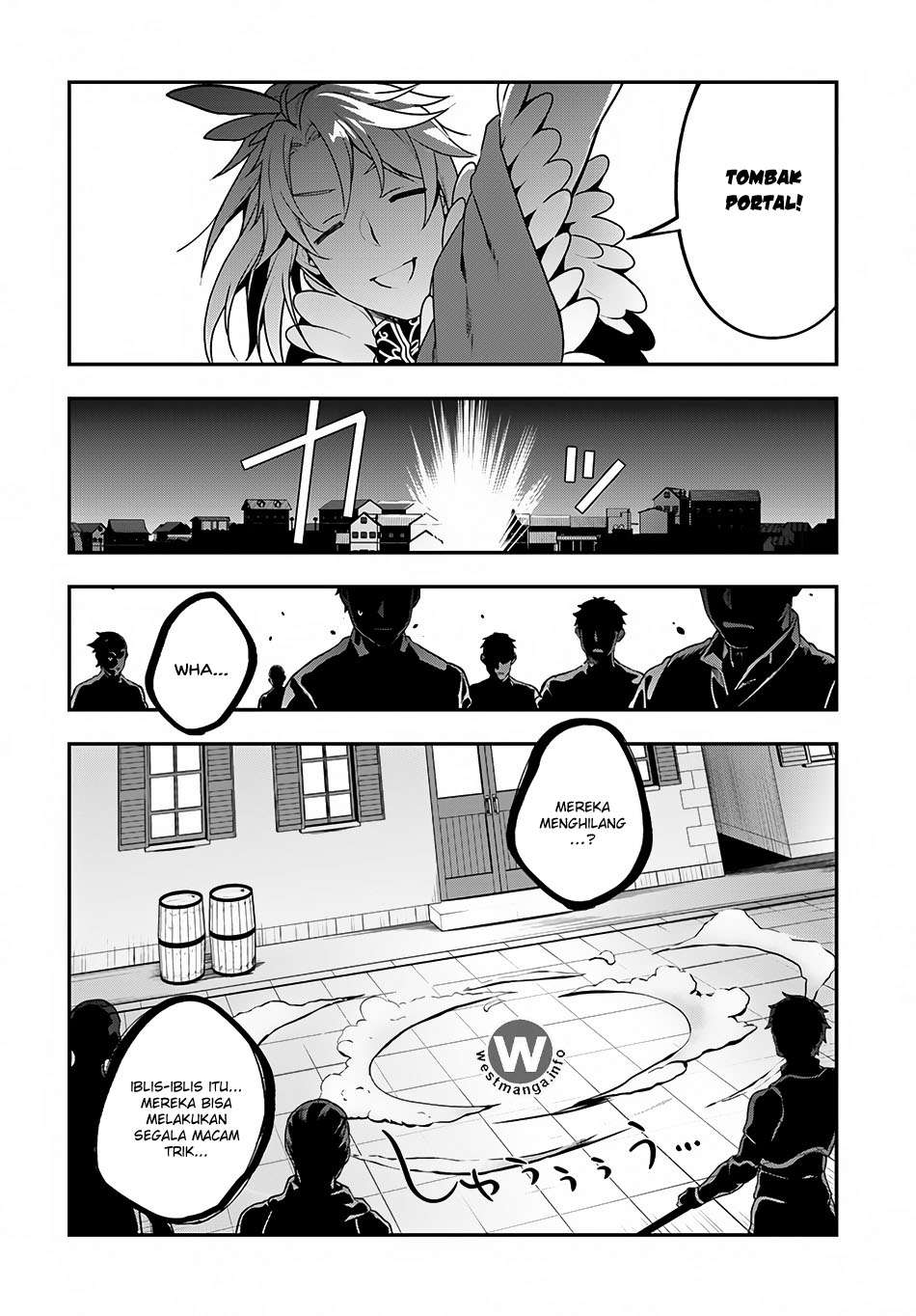 Chapter 6 - halaman 8