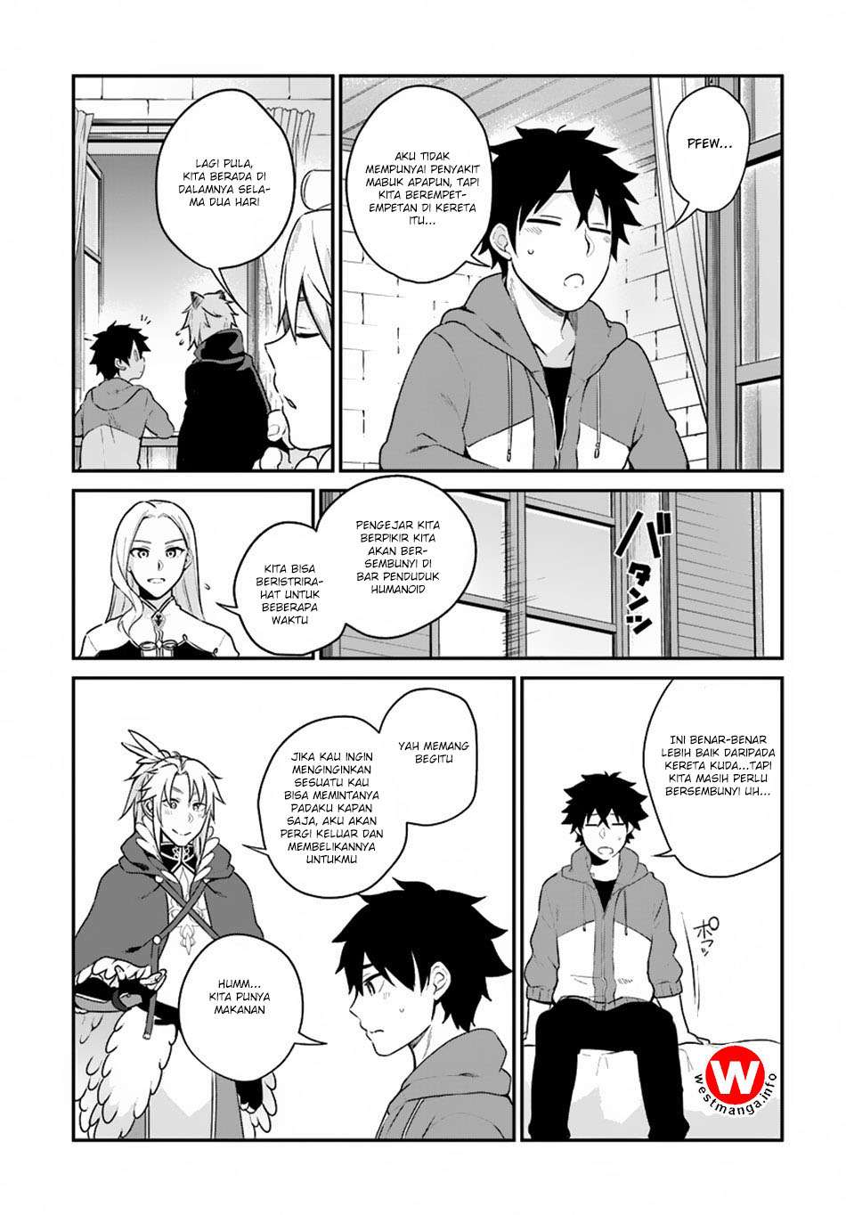 Chapter 5 - halaman 12