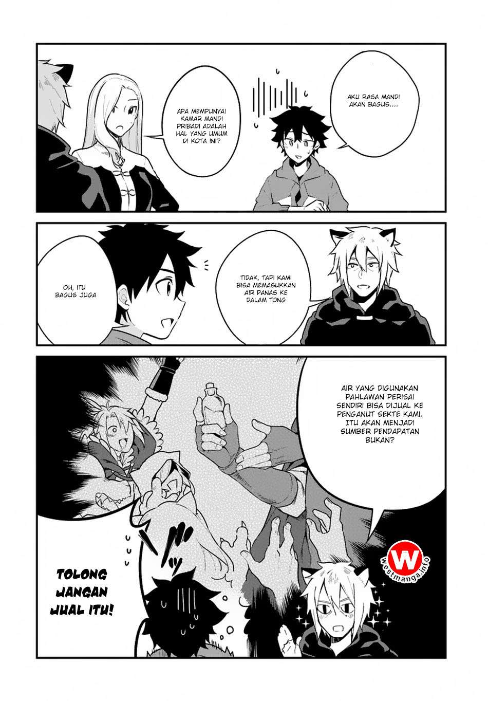Chapter 5 - halaman 13