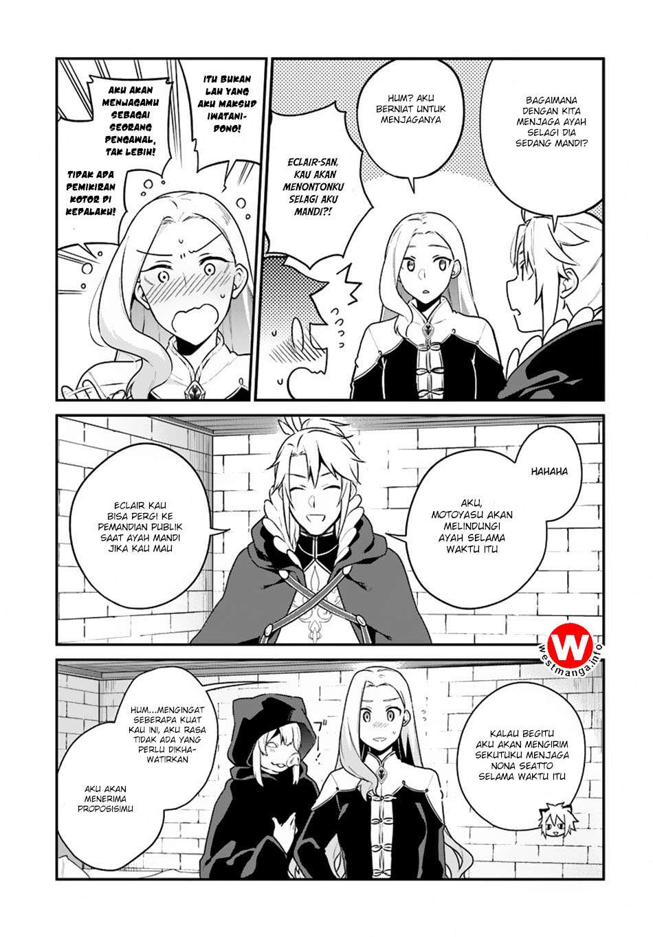 Chapter 5 - halaman 14