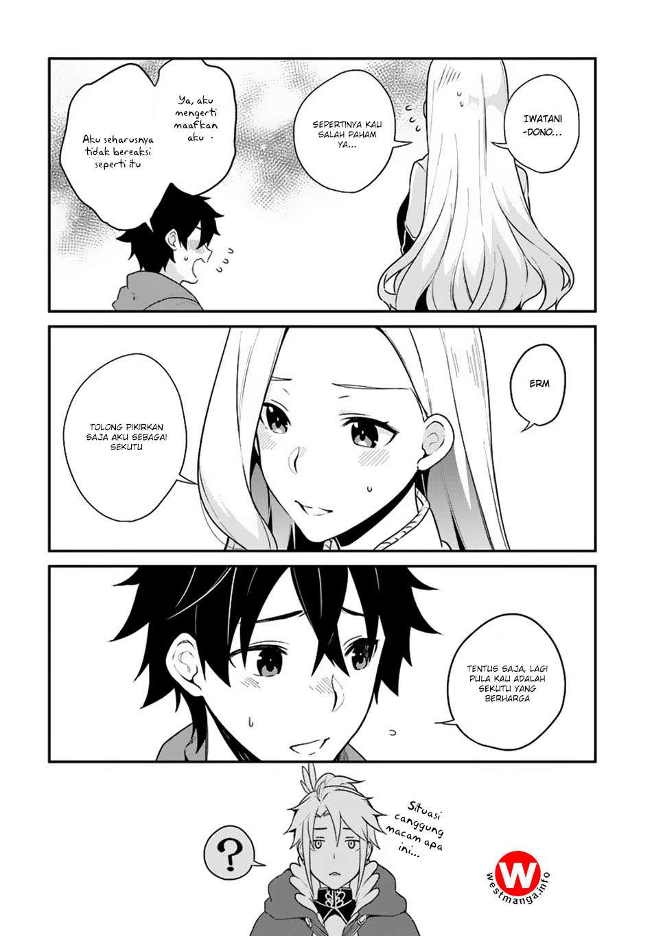 Chapter 5 - halaman 15