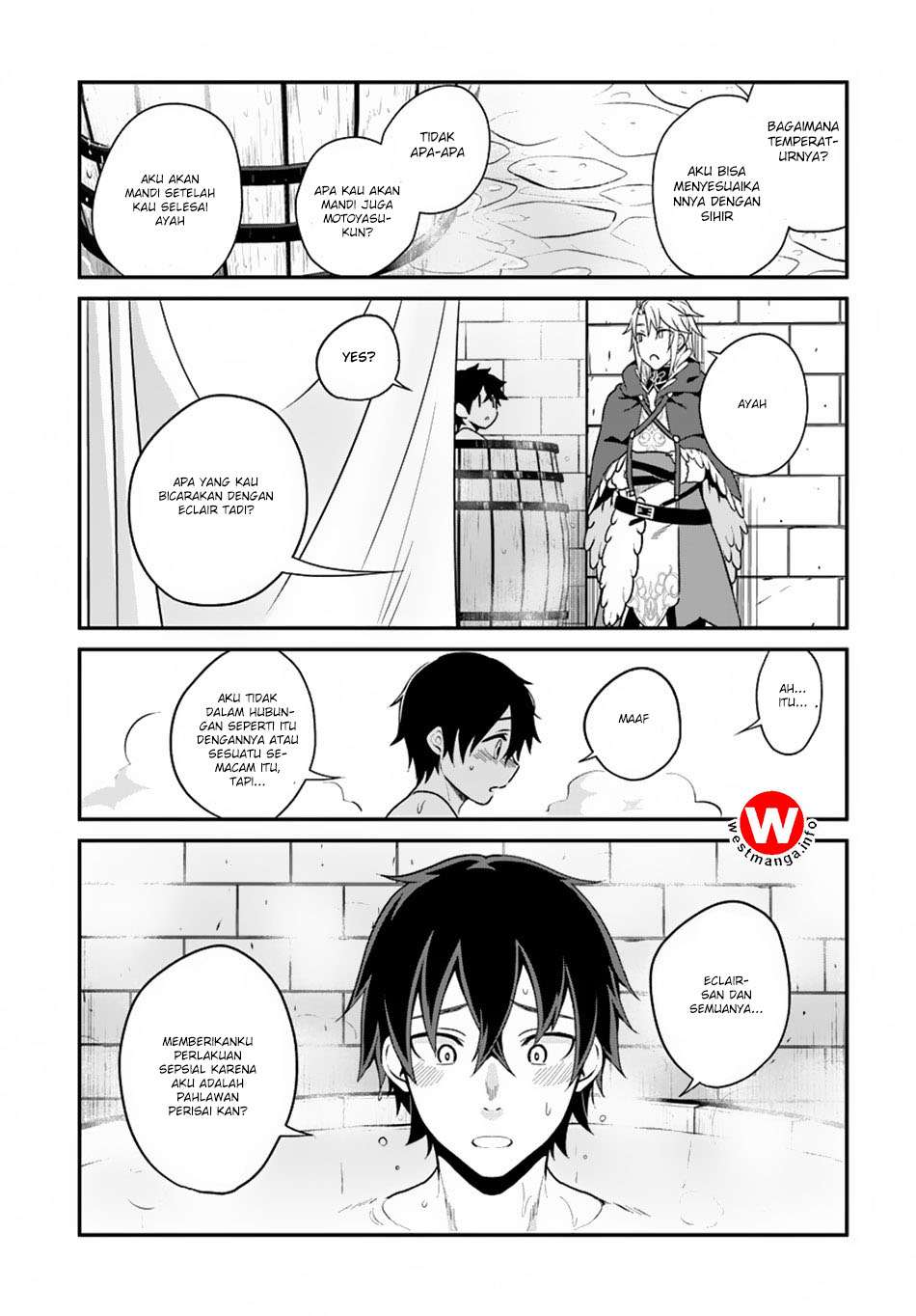 Chapter 5 - halaman 16