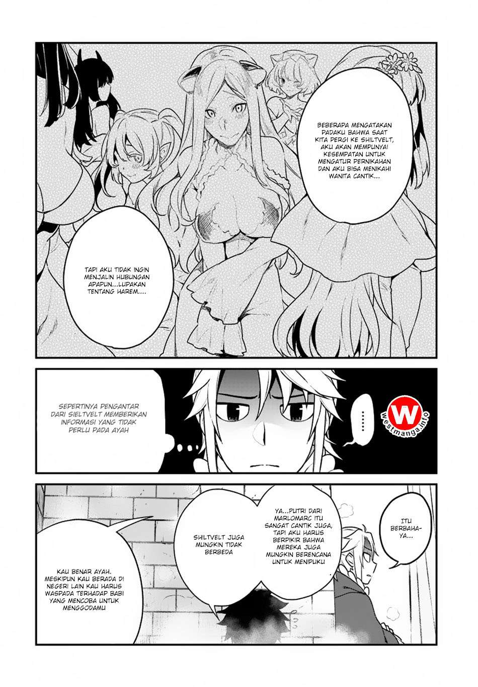 Chapter 5 - halaman 17