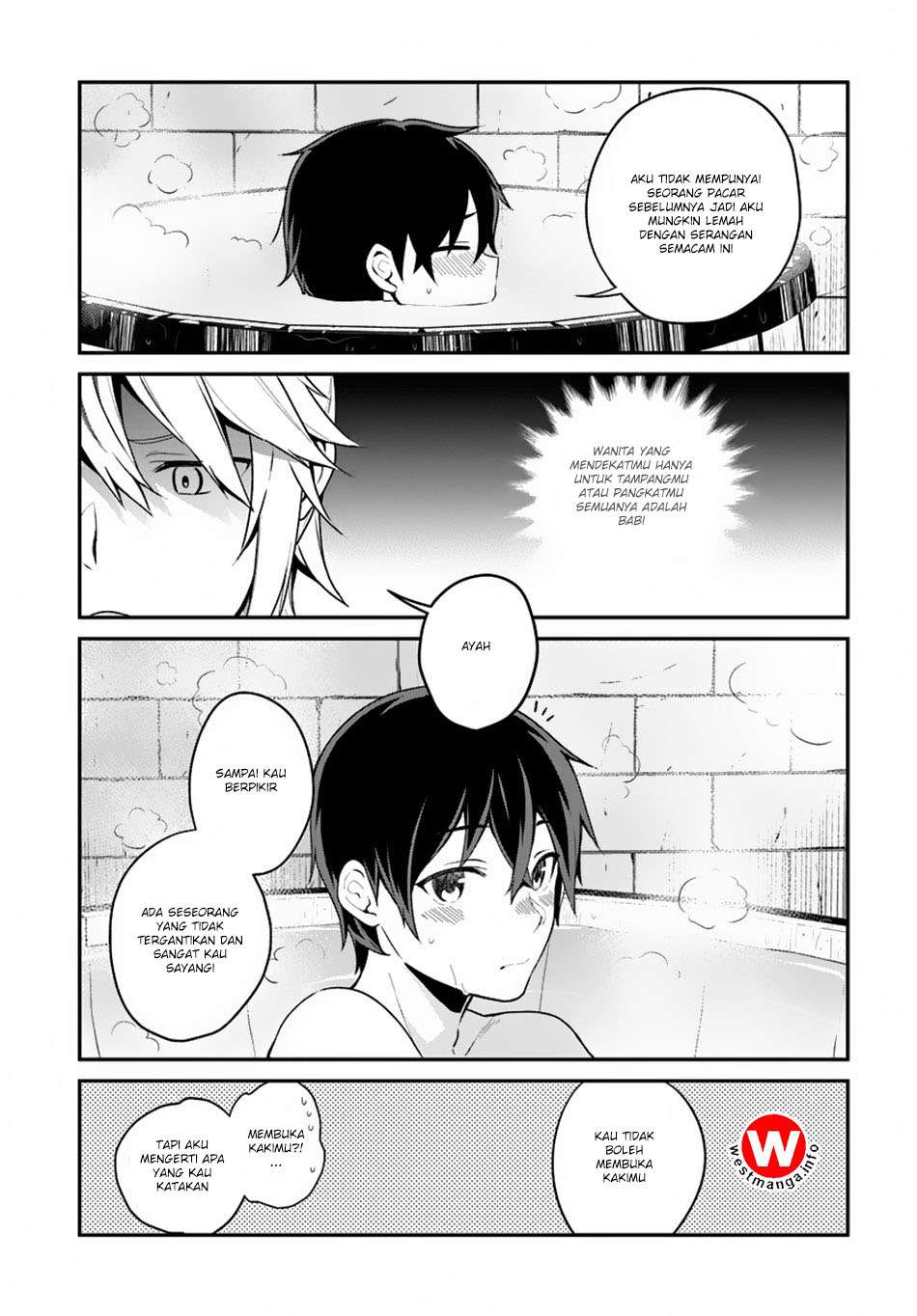Chapter 5 - halaman 18