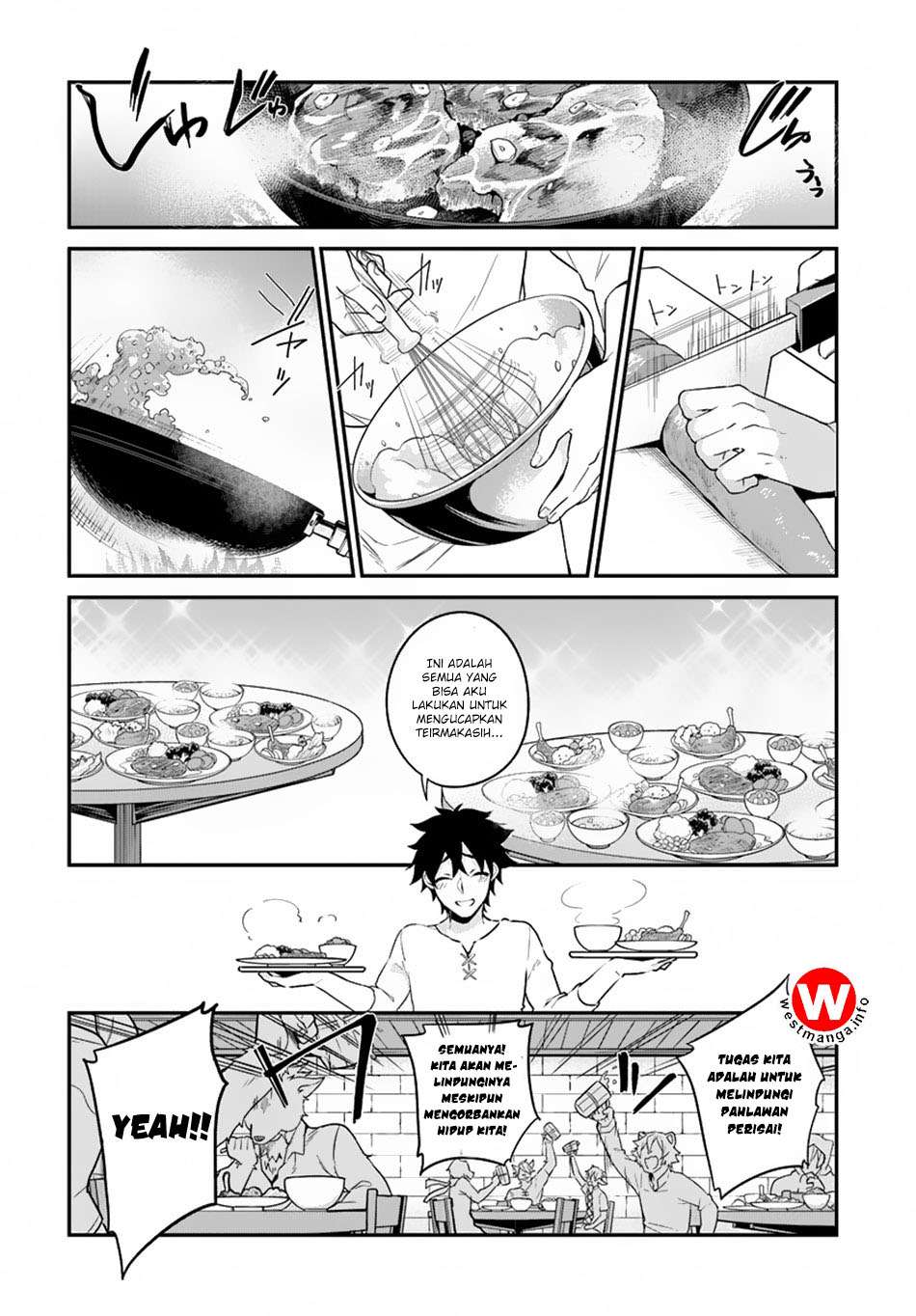 Chapter 5 - halaman 19