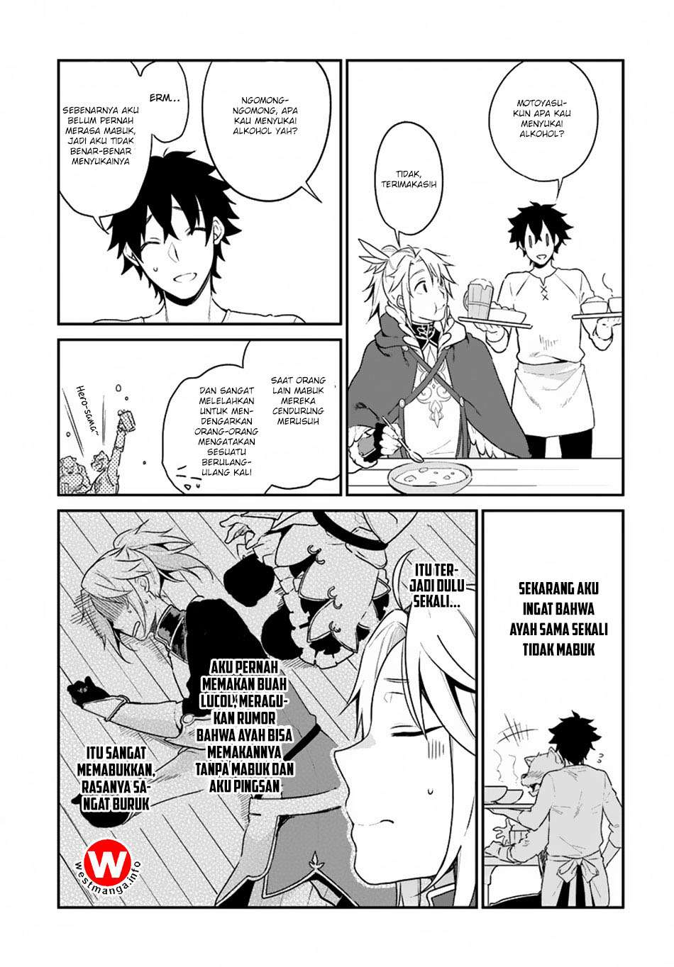 Chapter 5 - halaman 20