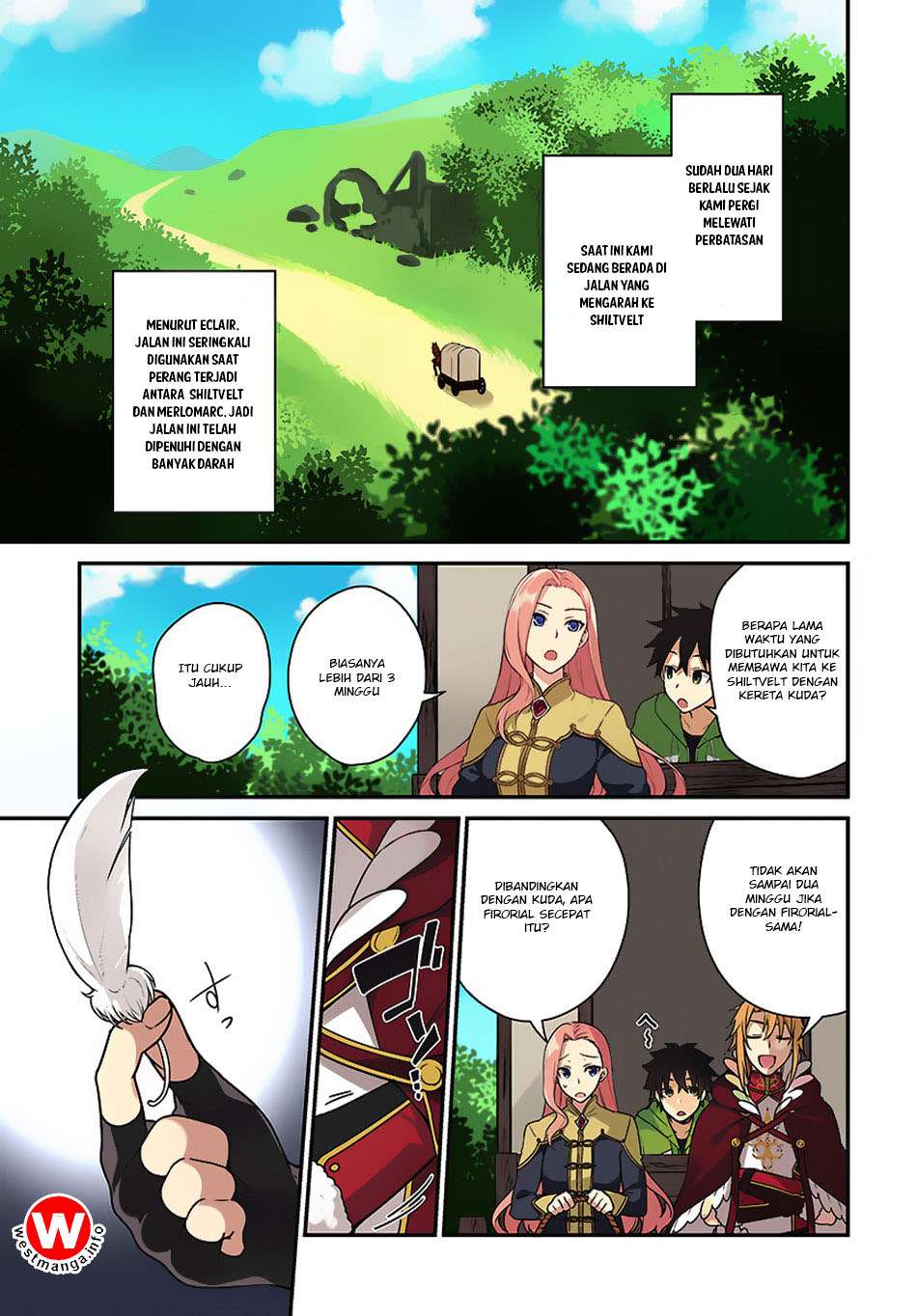 Chapter 5 - halaman 3