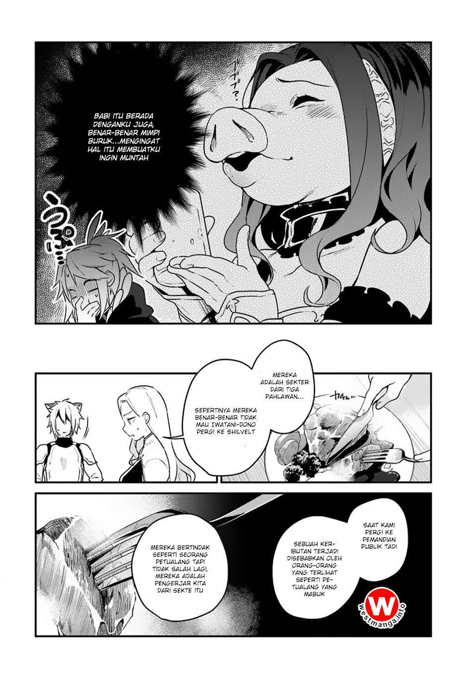 Chapter 5 - halaman 21