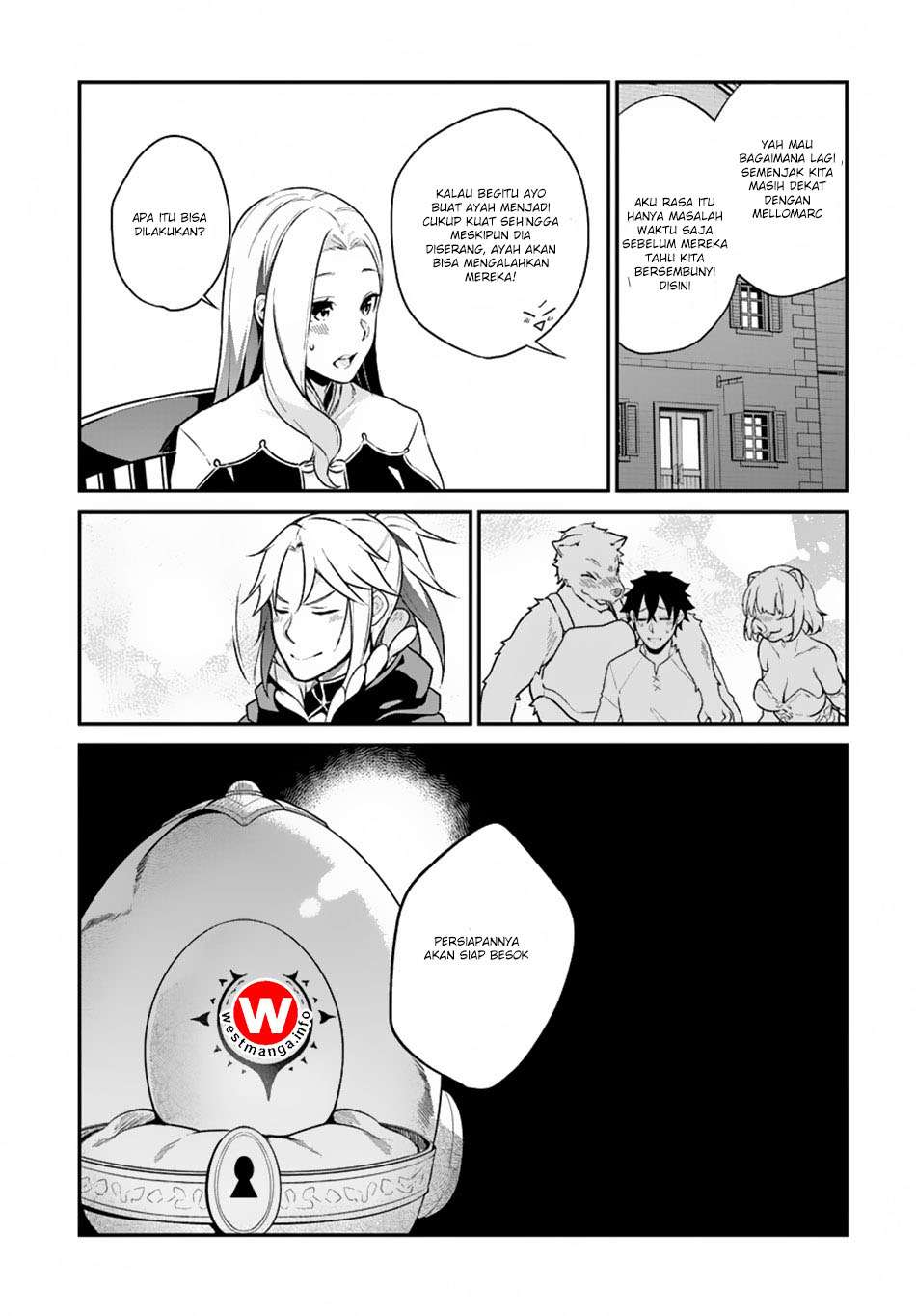 Chapter 5 - halaman 22