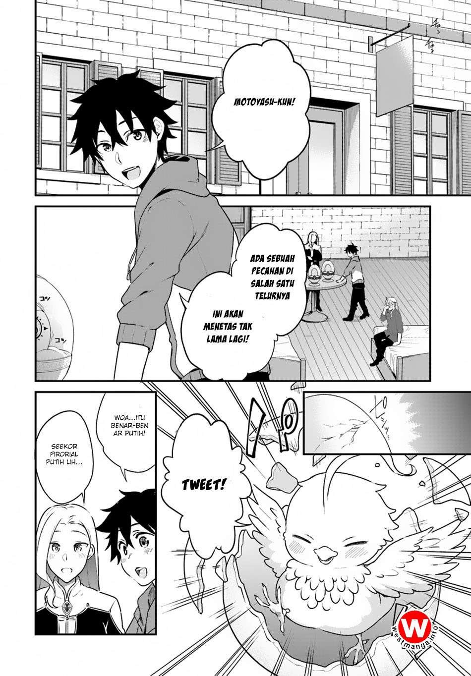 Chapter 5 - halaman 23