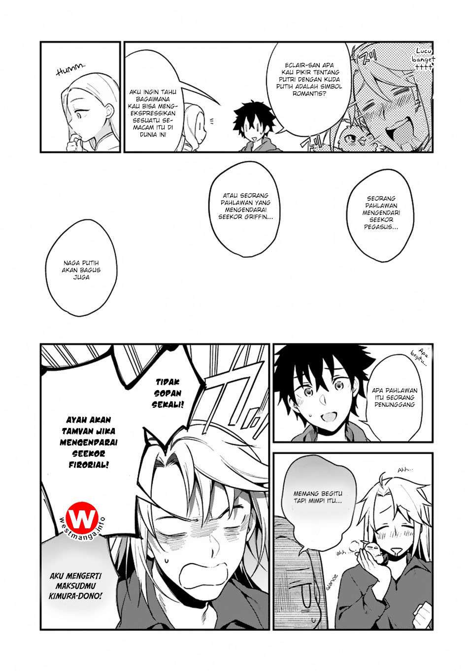 Chapter 5 - halaman 24