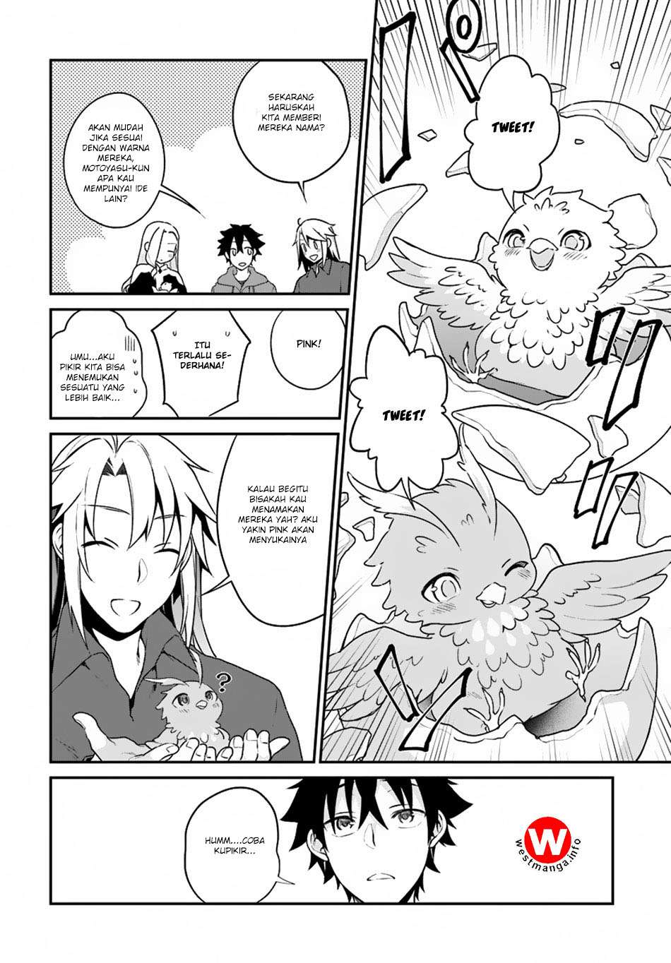 Chapter 5 - halaman 25