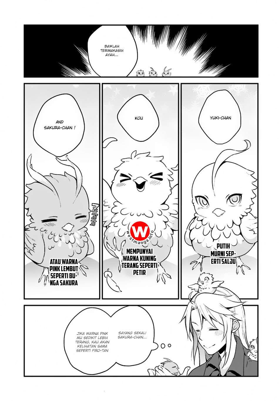 Chapter 5 - halaman 26