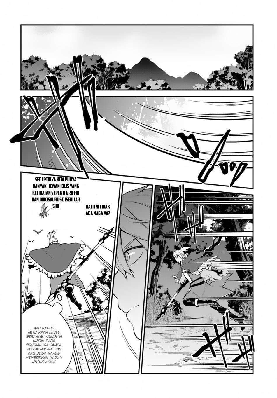Chapter 5 - halaman 27