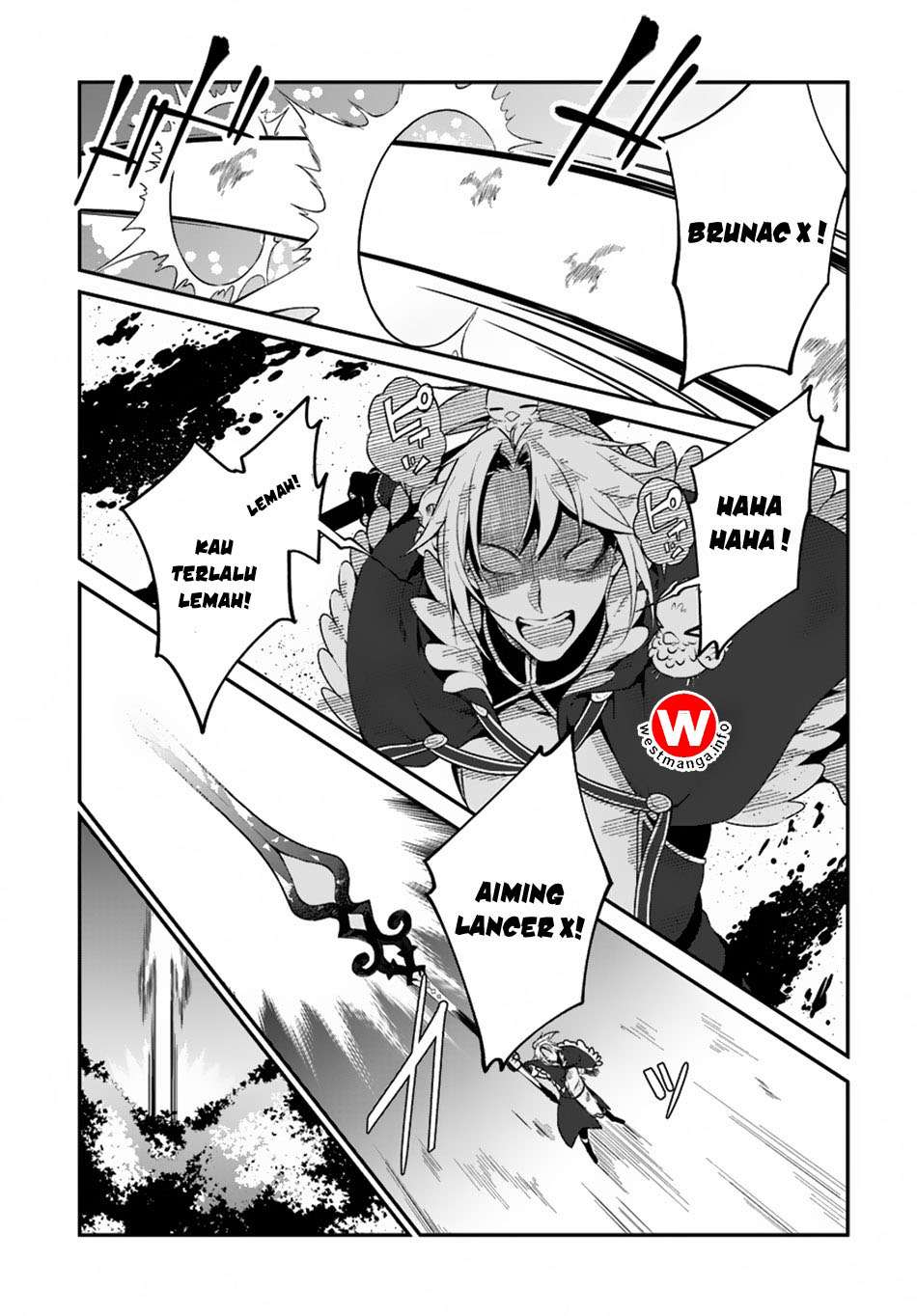 Chapter 5 - halaman 28