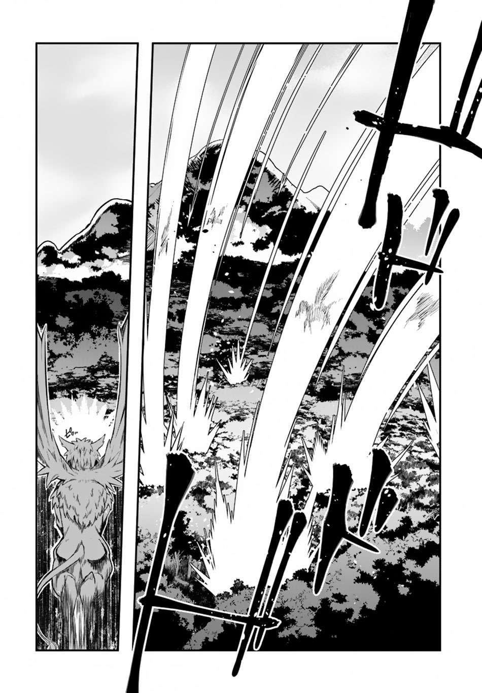 Chapter 5 - halaman 29