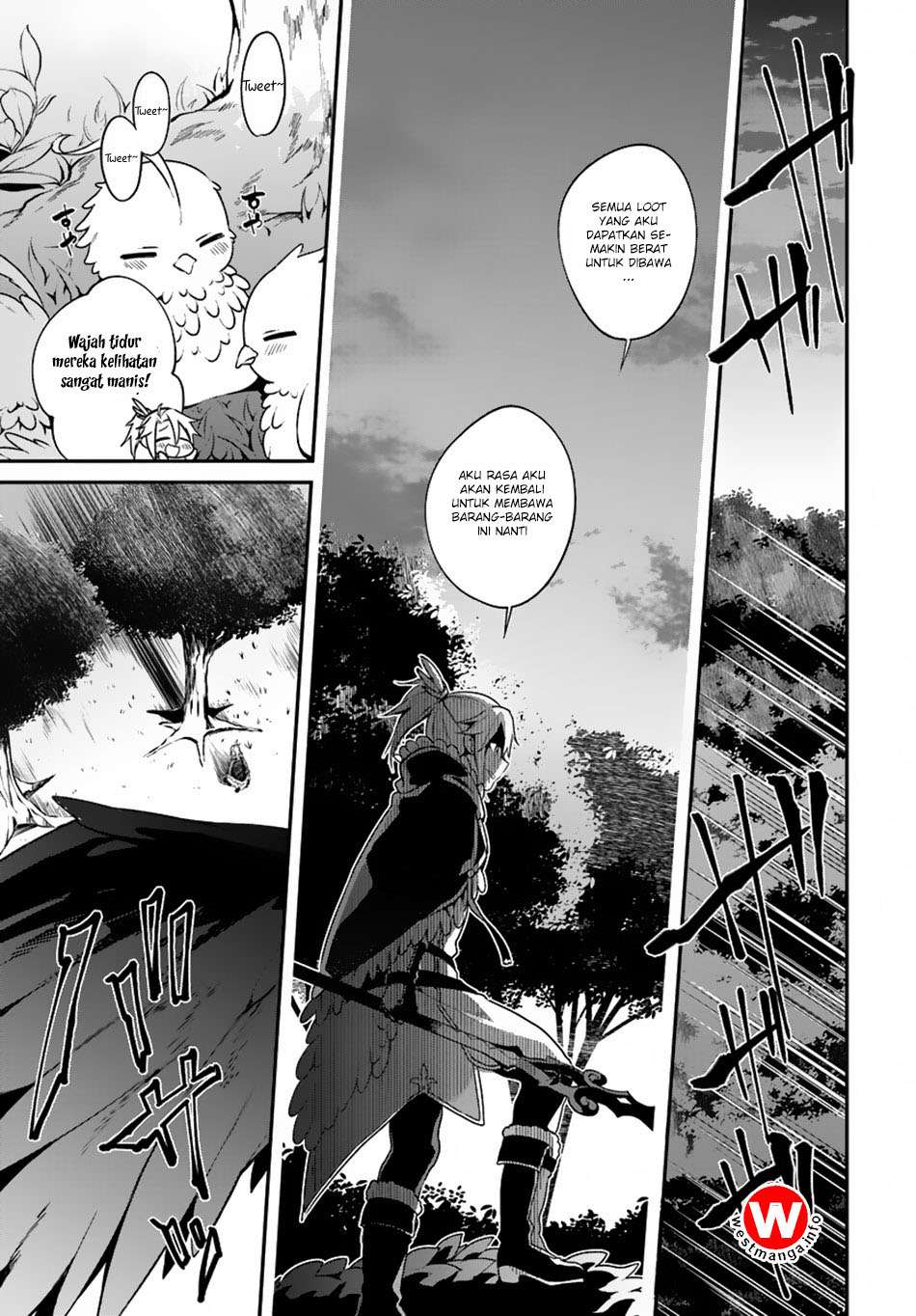Chapter 5 - halaman 30
