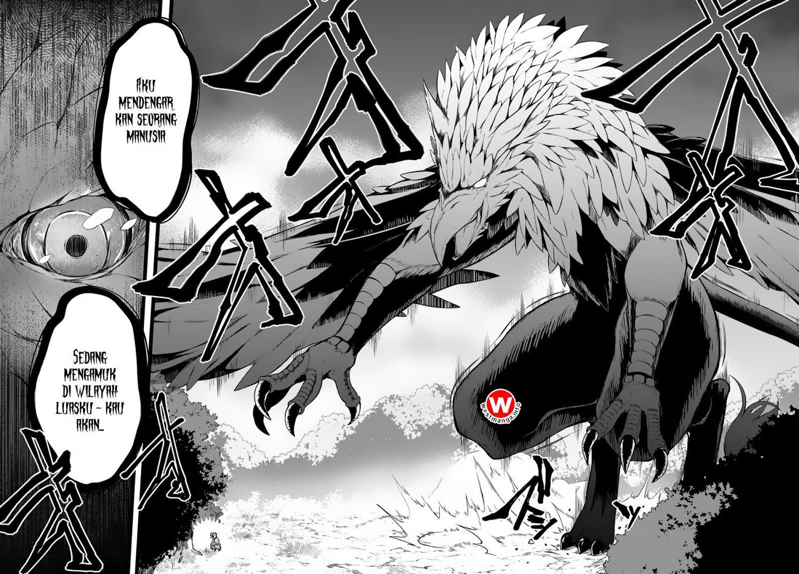 Chapter 5 - halaman 31