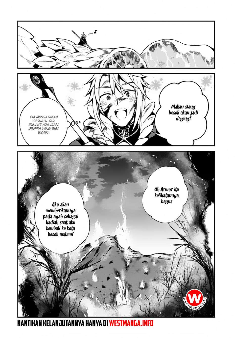 Chapter 5 - halaman 32