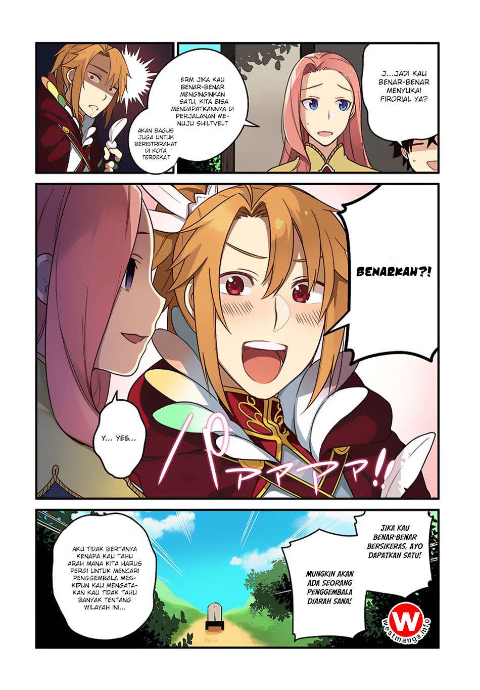 Chapter 5 - halaman 5