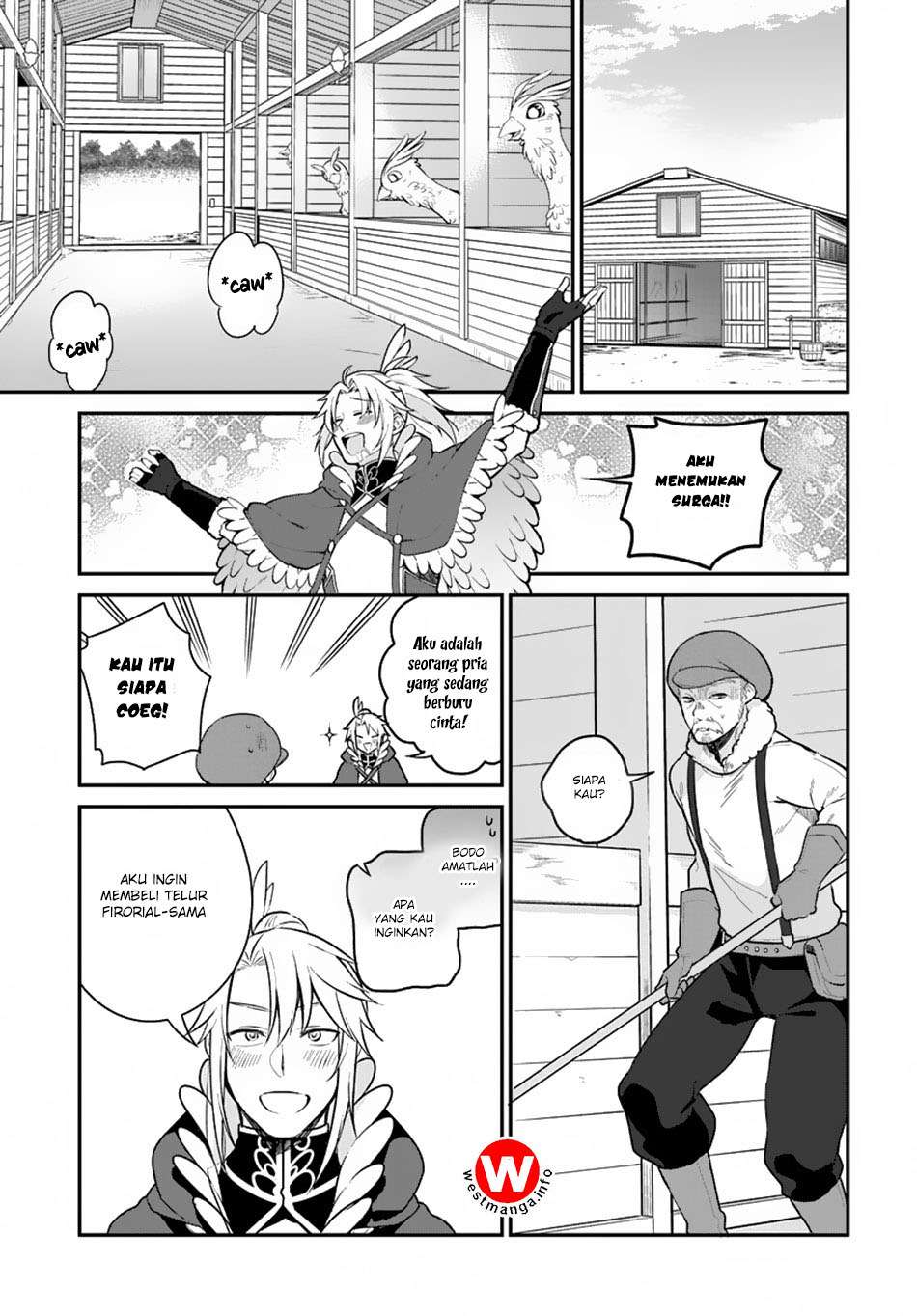 Chapter 5 - halaman 6