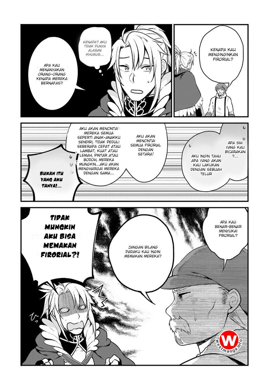 Chapter 5 - halaman 7