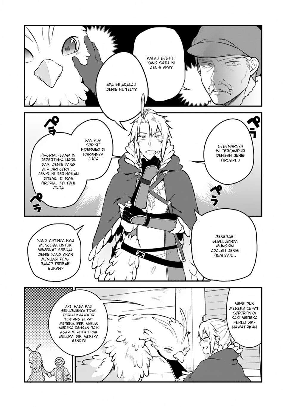 Chapter 5 - halaman 8