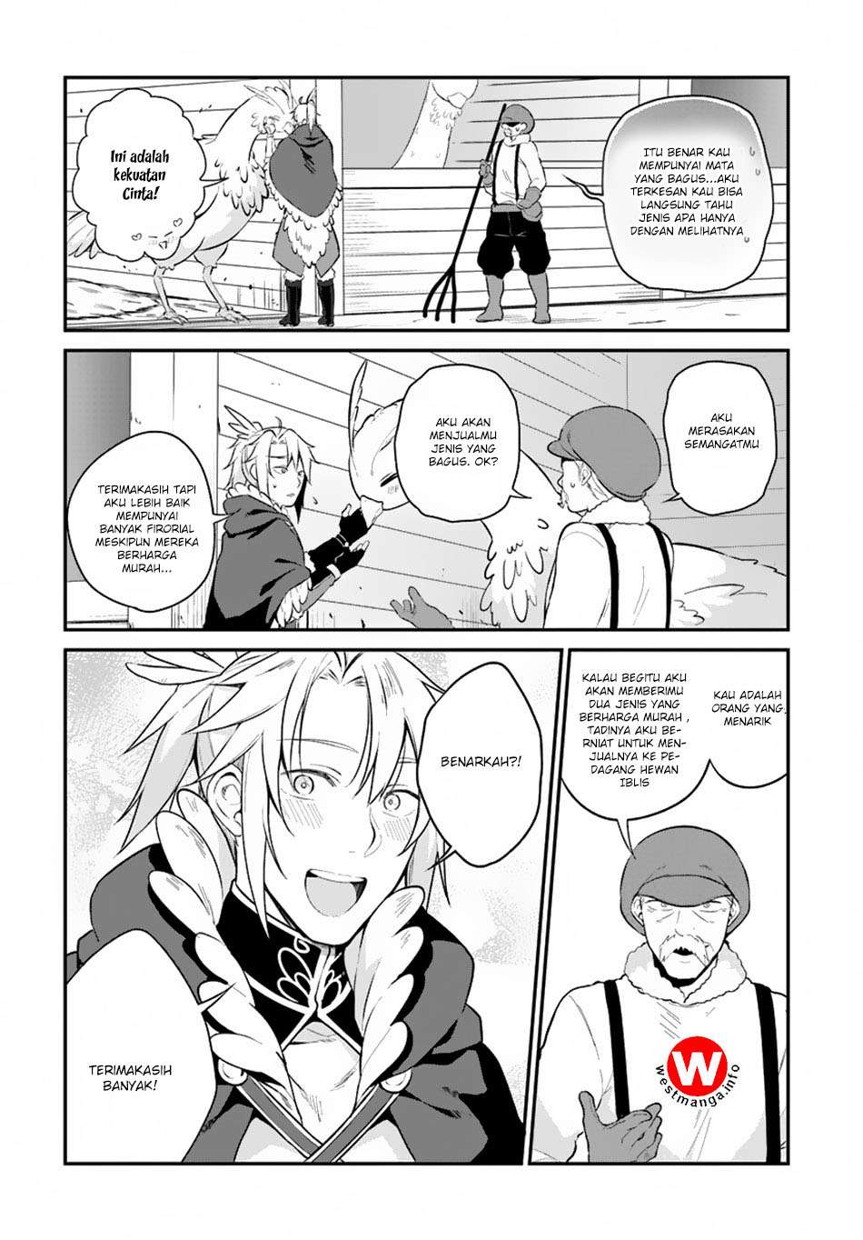 Chapter 5 - halaman 9