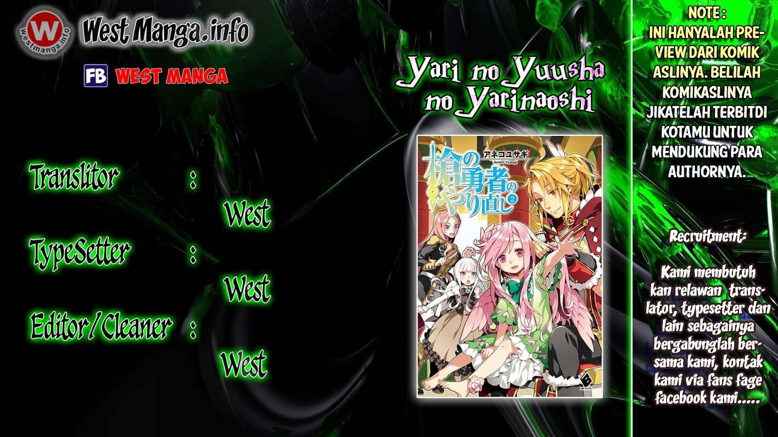 Chapter 4 - halaman 2