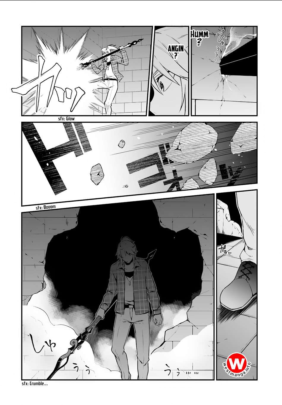 Chapter 4 - halaman 12