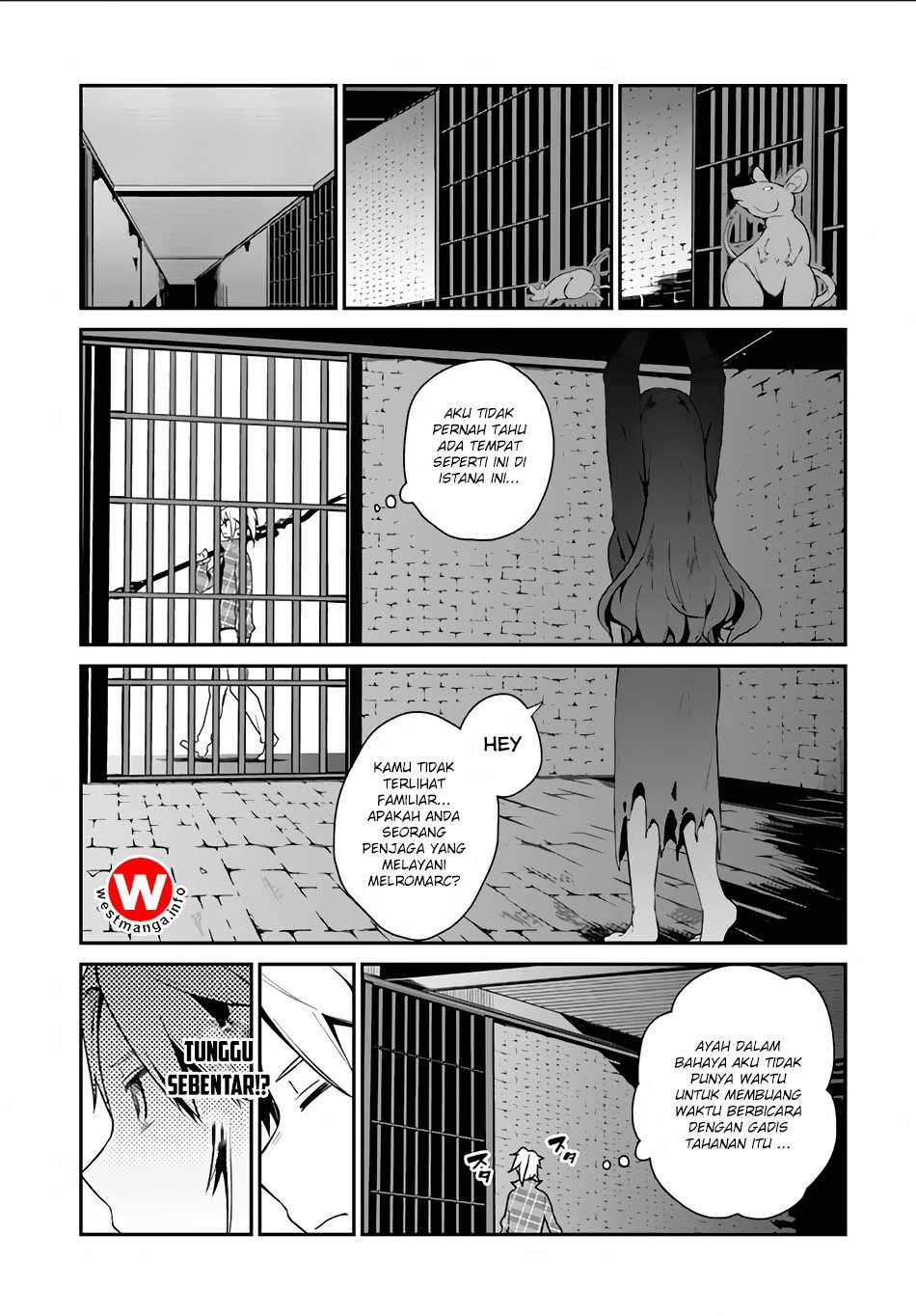 Chapter 4 - halaman 13