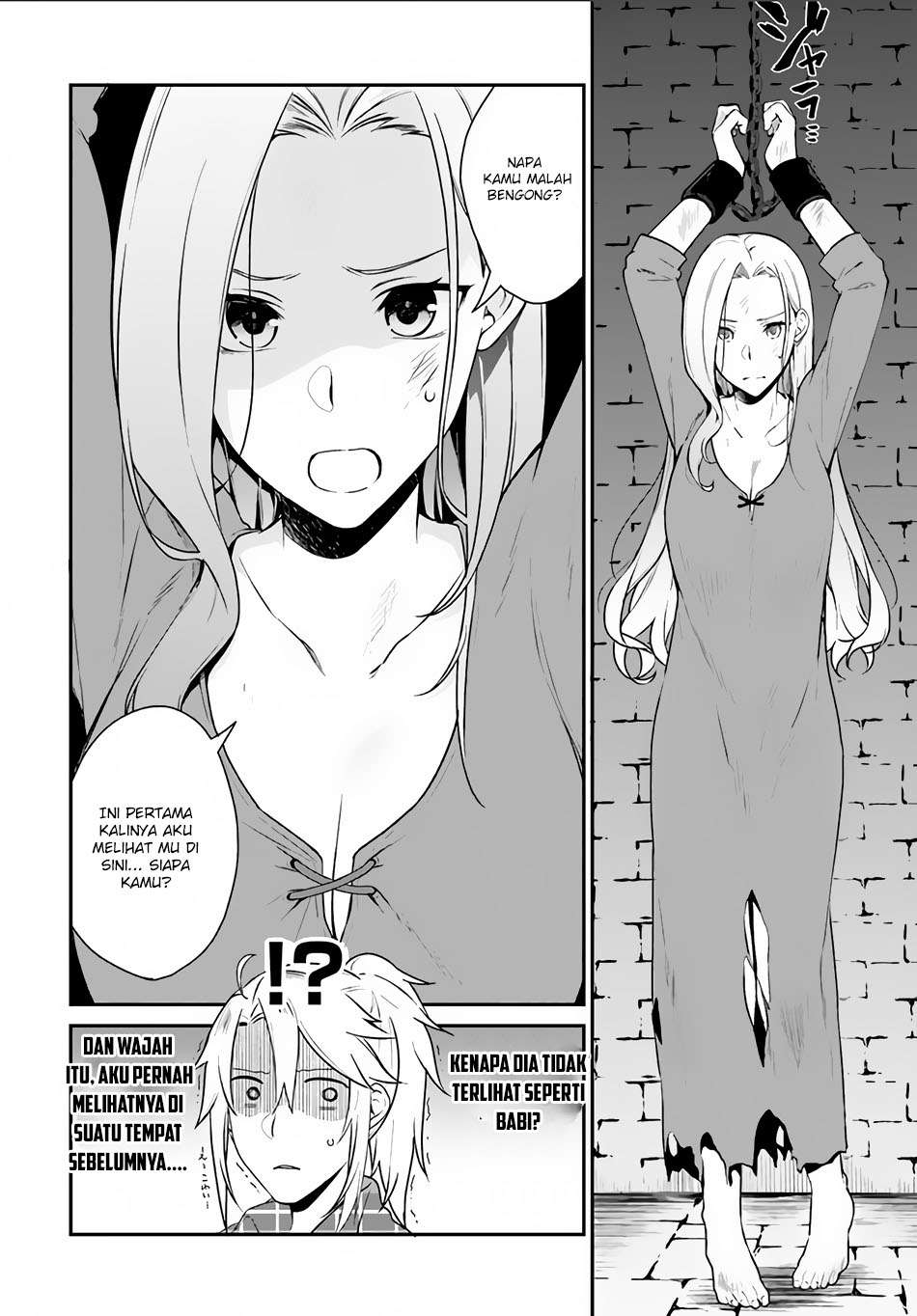 Chapter 4 - halaman 14