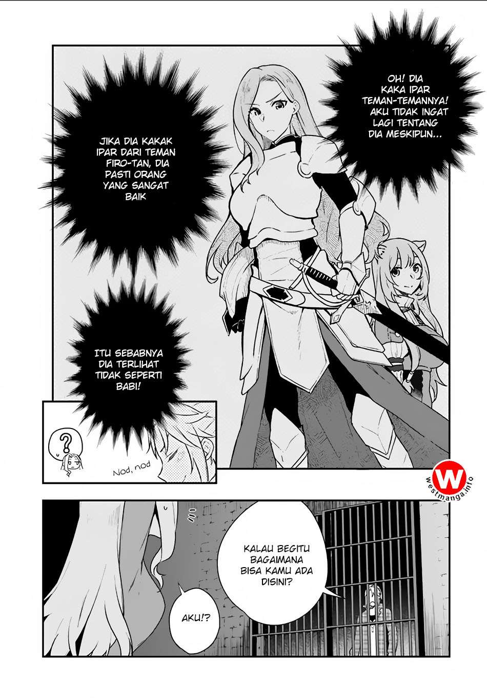 Chapter 4 - halaman 15