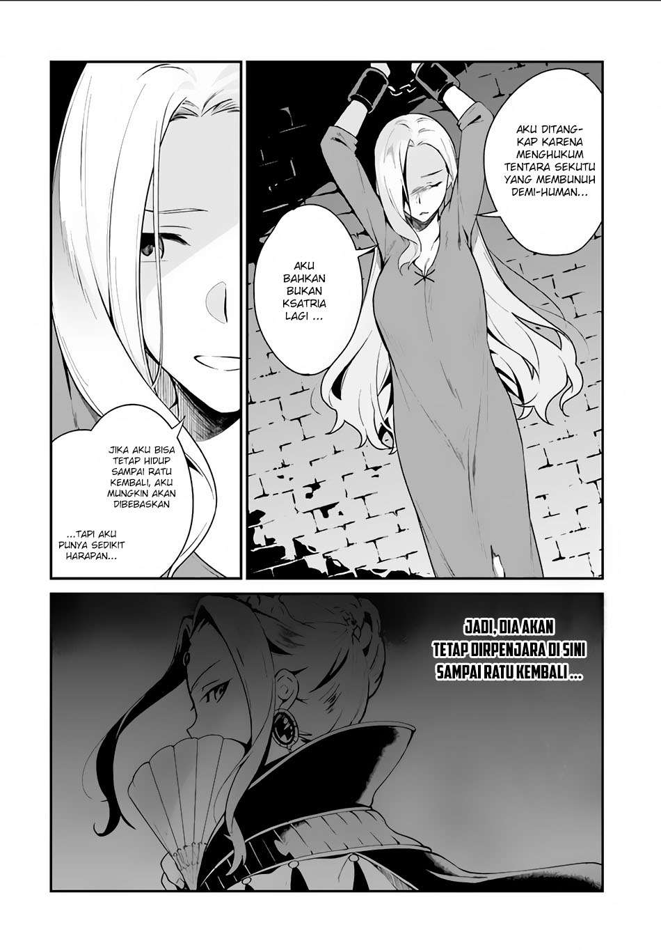 Chapter 4 - halaman 16