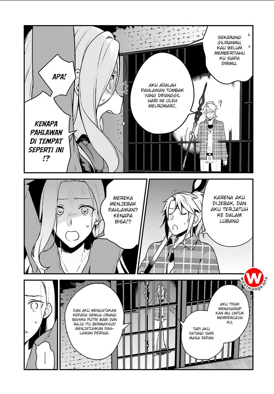 Chapter 4 - halaman 17